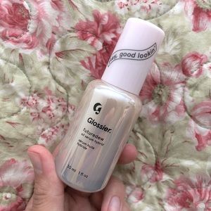 Glossier Futuredew